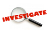 Belthangady : Charred body of unidentified person  found  near Dharmasthala